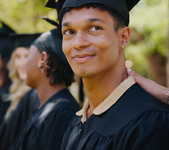 At AAPS College, we believe in providing opportunities for every student to pursue their educational goals. We are pleased to offer scholarships to assist students in their academic journey. Our scholarships are designed to recognize exceptional talent, achievements, and potential in various areas. If you are interested in applying for a scholarship contact our admissions team to learn more.