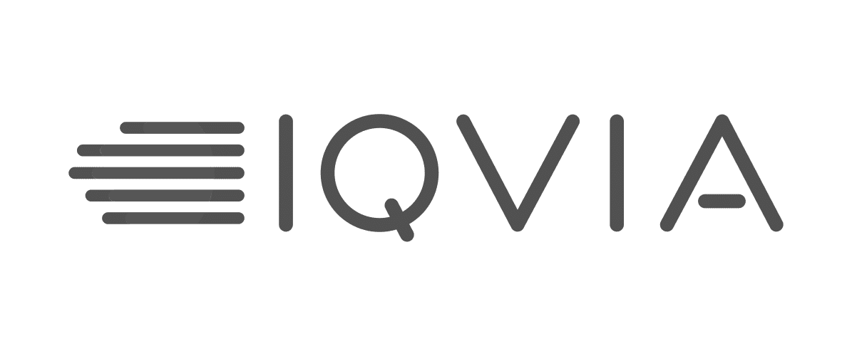 IQVIA