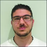 Lukman Nahle