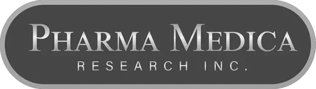 Pharma Medica