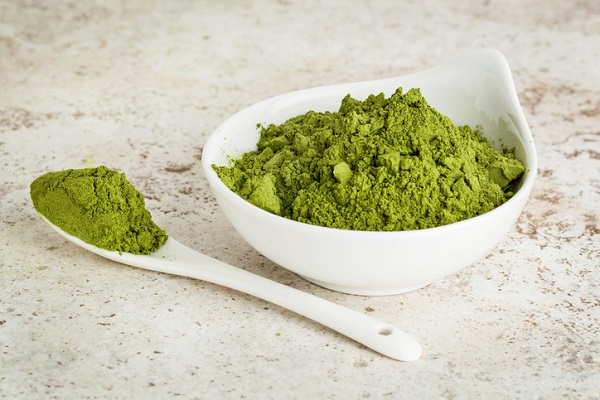 The benefits of powdered moringa leaf in particular may be overstated