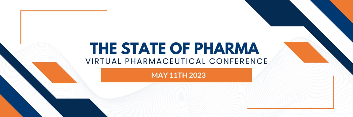 Pharma　Conference　AAPS