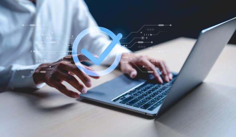 Understanding Computer System Validation (CSV) in Pharma