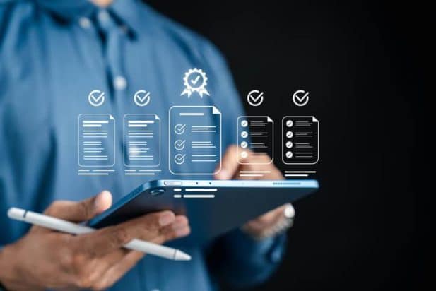 Equipment Qualification and Process Validation Careers