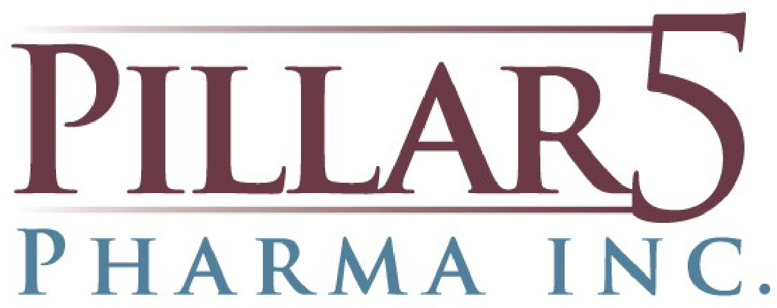 Pillar5pharma