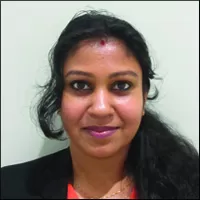 Remya Pushparajan Subha