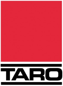 Taro