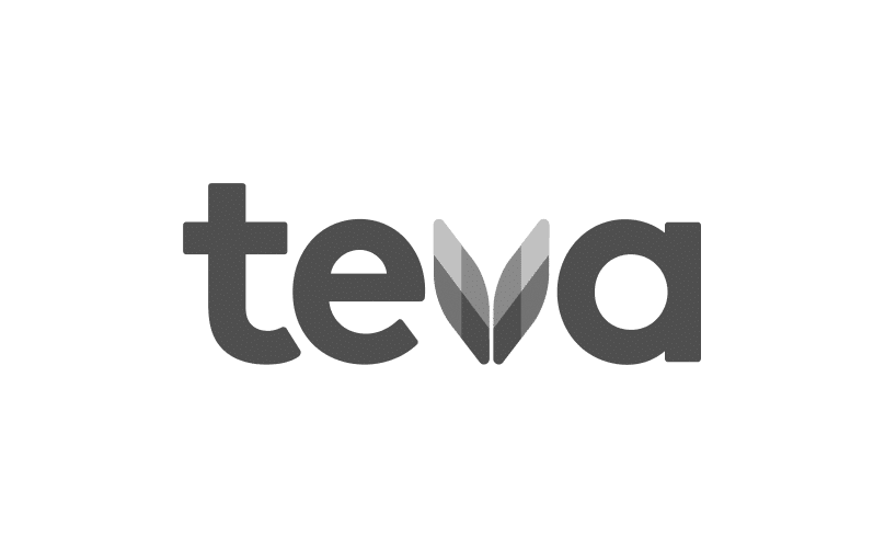 Teva Pharmaceutical