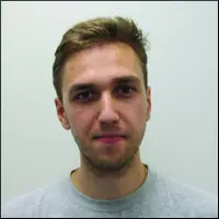 Zachary Petkov